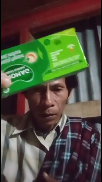 aduh perutku perih,makanya minum promax #youtube #exe #shorts #viral #vidiolucu #meme #YaGeasYa