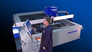 EdgeMax