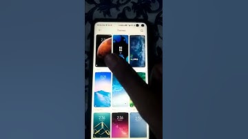notch separate in poco X2 , for giveaway subscribe fast