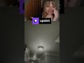 Достижение "Двойной ультразвук" | upoint с помощью #Twitch