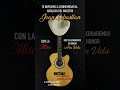 te invitamos a celebrar con nosotros el natalicio del maestro #JoanSebastian @jmfigueroaofficial