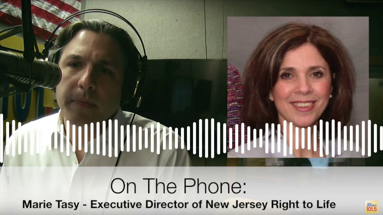 right to life article 2 Pregnant? Scared? You are not alone