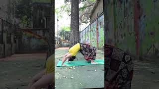 e62f21f0 0554 4a94 9cda 0c4aa7c902d2 #fitness #fullbodyyoga