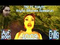 Tomb Raider II 2 Remastered | PC | Italy% | Any% | Speedrun | 10:09 | German | WR |