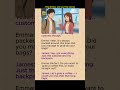 Simple Conversations in English #conversationpractice #dailyenglish #dialough #shortenglish #a1engl