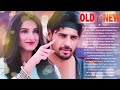Old Vs New Bollywood Mashup Songs November 2020 Live | Old Hindi Songs Remix MaShup Mix Hindiaz Download
