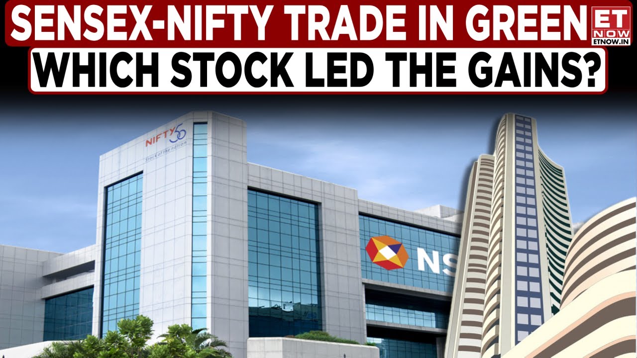 et-now-closing-bell-nifty-above-23-900-sensex-settles-1-961-pts