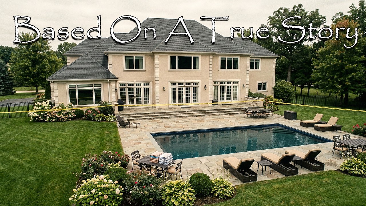 BASED on a TRUE EVENTS | When the Real Face Was Revealed | Full Movie 2026