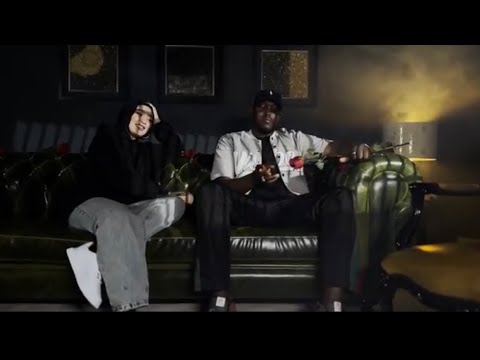حسبي هوا الله زيكريا شوشان  