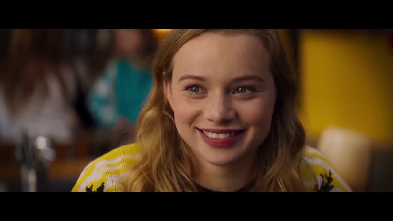 Film Der Woche Cinestar