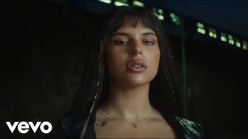 Thumbnail of NATHY PELUSO - DELITO REMIX [Prod. JVsound808]