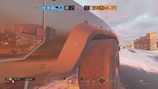 OLD BUCK ACOG Plays OLD BUCK ACOG Plays