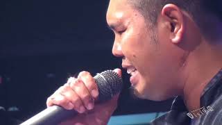 Top Hits - Palapa Terbaru