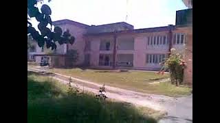 NOKIA E63  CAMERA TEST 😍🥰😍