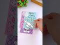 Cute Sanrio Stickers #Sanrio #Kuromi #melodygamer