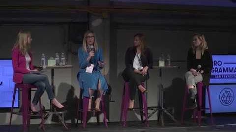 The Future of Programmatic Panel