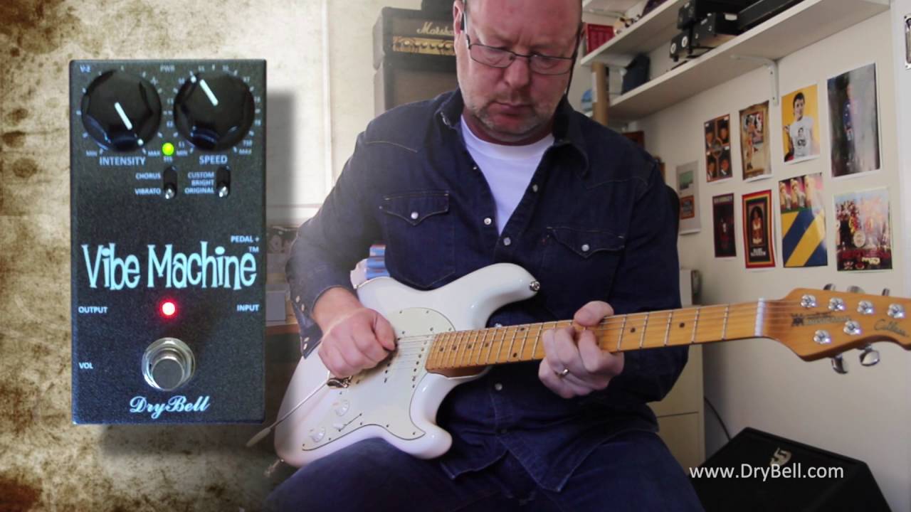 商品詳細｜モントルー