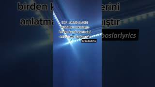 All My Friends Are Toxic Resimi