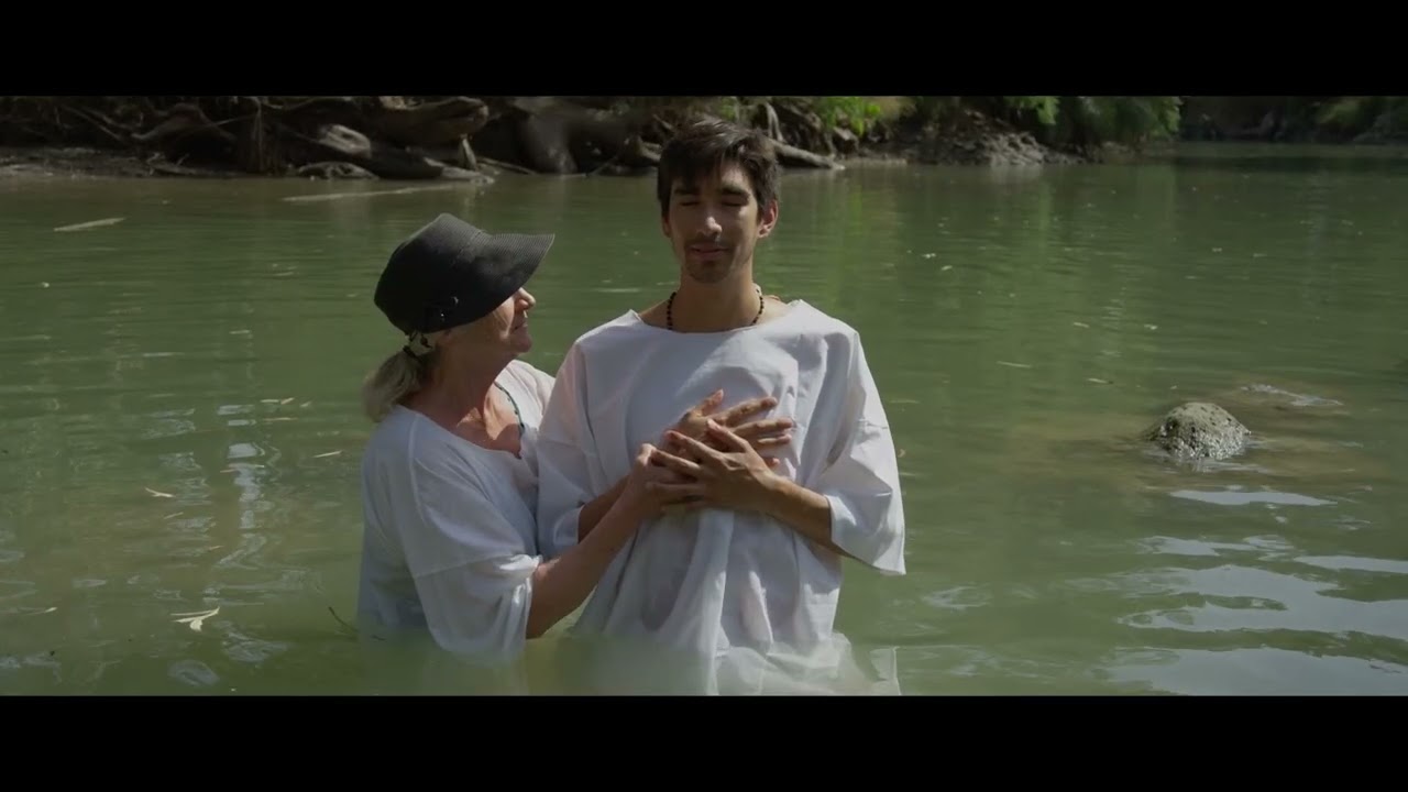 Strange Practices - Series Bumper