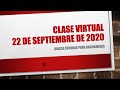 Clase Virtual  26 de Septiembre - Dulces Escobas para Brujiamigas - Taller de Arte Country