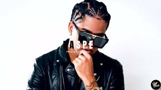 Raspe Fresh Bodden Type Beat 2024 Raspe Beat Raspeinstrumental