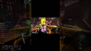 KELVIN, YOU'RE A MENSCH!  #deadlock #deadlockclips #deadlockhighlights