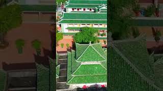 An Giang Miền Tây Việt Nam  #shortvideo #travel #dulich #an_giang #mientay
