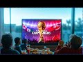 Watch: Forget the football—the money game behind the 2026 World Cup