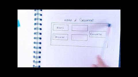 Ejercicios Visual Basic 👾📓