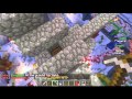 Minecraft The Walls EP 125 Best Worst Skybease Ever Minecraft The Walls EP 125 Best Worst Skybease Ever