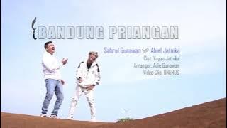 Download lagu Sahrul Gunawan ' BANDUNG PRIANGAN 'Wakil Bupati Sahrul Gunawan feat Abiel Jatnika