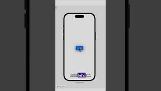 SwiftUI Button Animation: Scale on Press (2025)