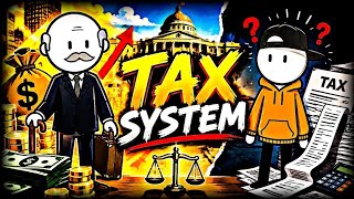 💸$5K Residency? The Paraguay Loophole Nobody Talks💸💵#TerritorialTax  #Paraguay Residency 
