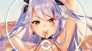 Nightcore - Sunlight (TheFatRat & Phaera) Resimi