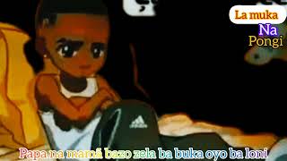 Fhores _x_m psa_x_ lamuka _na_pongi