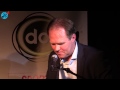Sportgala in Heiloo Sportploeg van het jaar (25 januari 2015)