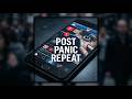 Regret Posting Song | Funny Electro Pop About Posting Online… Then Deleting in Panic