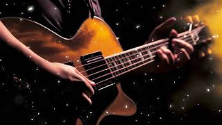 Soothing acoustic guitar songs A soulful time of rest, Relaxing Guitar Music