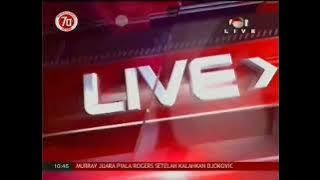 OBB Breaking News di tvOne (2015-2016)