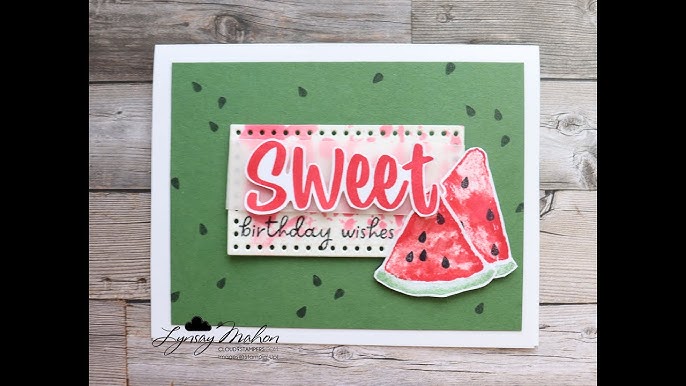 How to Cut Adhesive Felt with the Cricut – Joy's Life