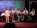 Simona Costin si Orchestra Lautarii din Ardeal - N-am sa uit badita (Live 2016)