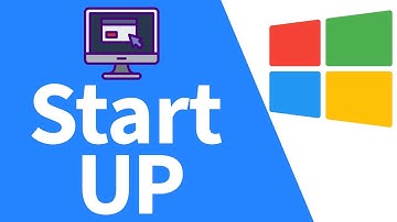 improve your pc