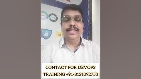 Update to DevOps With AWS New Batch Students by Ram Sir | Classes Otarts On 05/08/2024