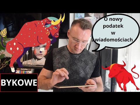 Wideo: Co To Jest Podatek Bezdzietny