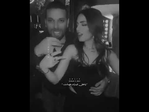 هيهات أنا اهوى ياعمري
