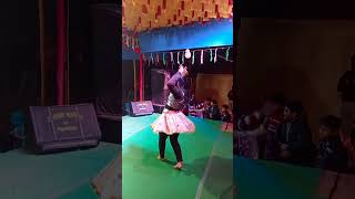25th January Programme e Miss Snehar Dance Performance🧡🤍💚