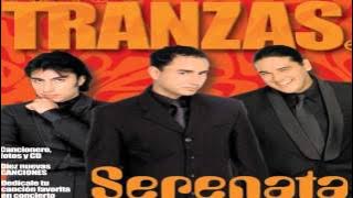 Tranzas - Mori