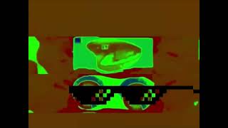 Preview 8219 VUV2