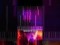 Amberian Dawn - Valkyries (Synthesia) #powermetal #symphonicmetal #metal #visualizer