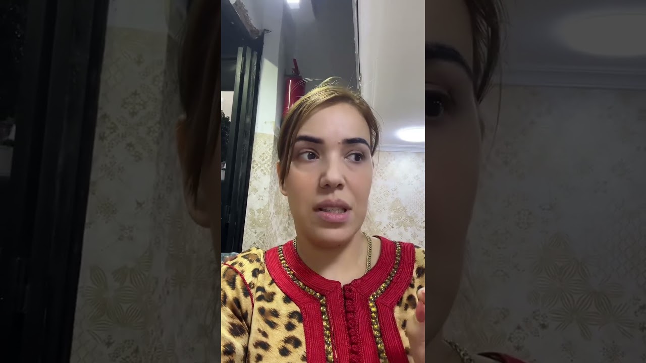 قدرت نفتح المحل من جديد وخاصني نبيع الماتريال باش نعاون بيه راسي🤗